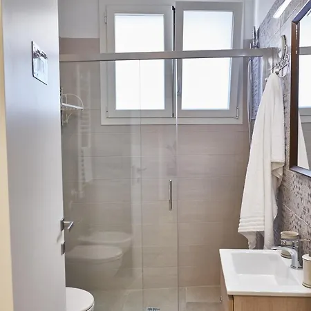 Equorum Prospectus 1 - Centro - Vakantiehuis