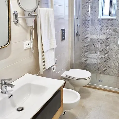 Equorum Prospectus 1 - Centro - Ostuni