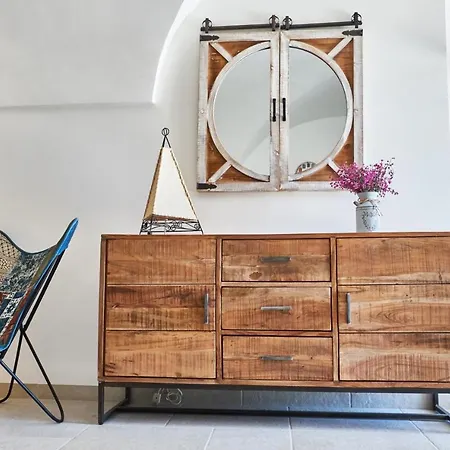 Equorum Prospectus 1 - Centro - *