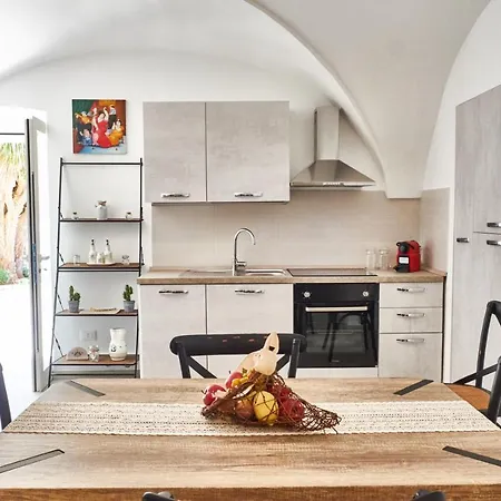 Equorum Prospectus 1 - Centro -