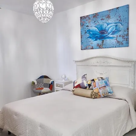 Equorum Prospectus 1 - Centro -