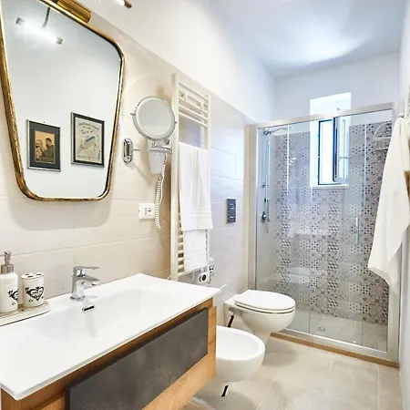 Equorum Prospectus 1 - Centro - Ostuni