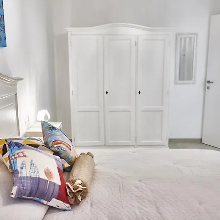 Equorum Prospectus 1 - Centro - Ostuni