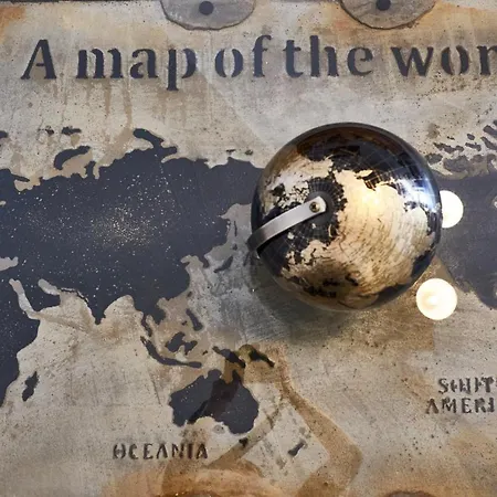 Equorum Prospectus 1 - Centro -