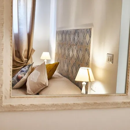 Equorum Prospectus 1 - Centro -