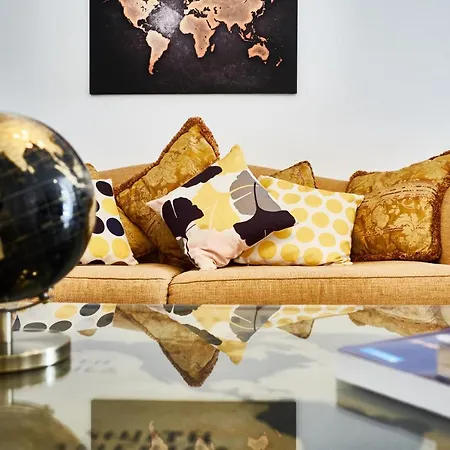 Equorum Prospectus 1 - Centro - Ostuni