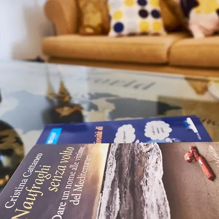 Equorum Prospectus 1 - Centro - Vakantiehuis *