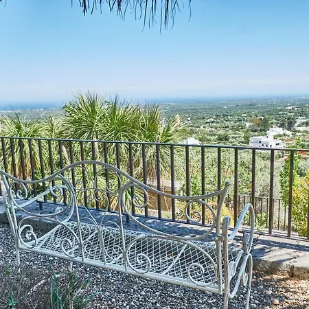 Equorum Prospectus 1 - Centro - *