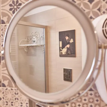 Equorum Prospectus 1 - Centro - Ostuni