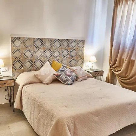 Equorum Prospectus 1 - Centro -