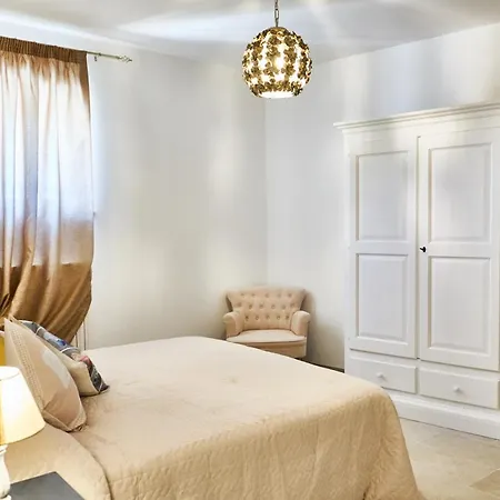 Equorum Prospectus 1 - Centro - Holiday home *