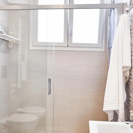 Equorum Prospectus 1 - Centro -