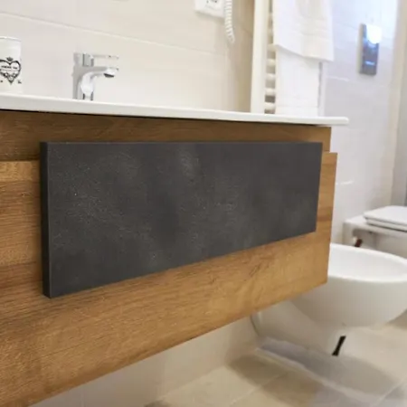 Equorum Prospectus 1 - Centro - Ostuni