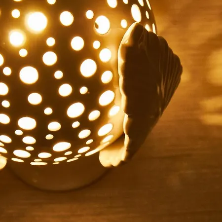 Equorum Prospectus 1 - Centro - Semesterbostad Ostuni