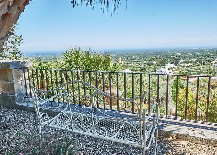 Equorum Prospectus 1 - Centro - *