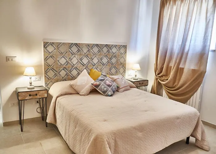 Equorum Prospectus 1 - Centro -