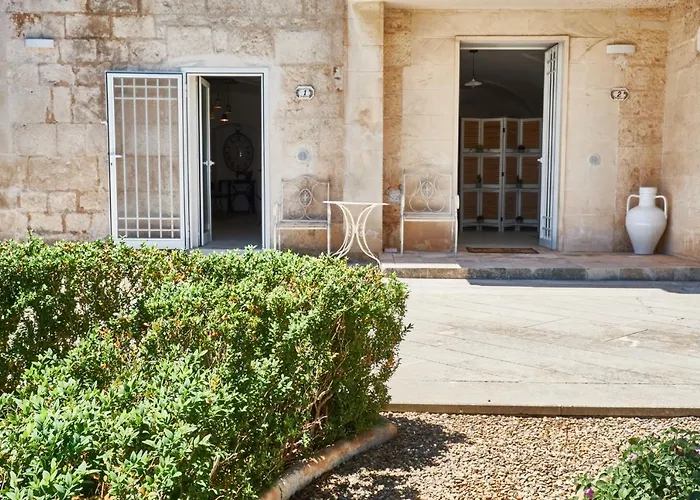 Equorum Prospectus 1 - Centro - *