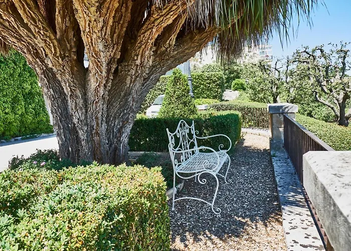 Ferienhaus Equorum Prospectus 1 - Centro - Ostuni
