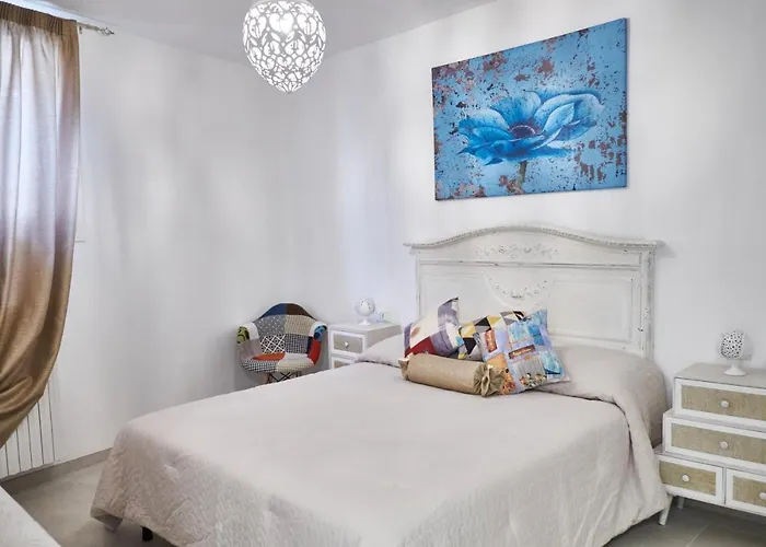 Equorum Prospectus 1 - Centro -