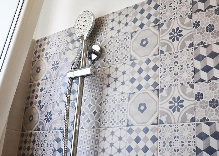 Equorum Prospectus 1 - Centro - Ferienhaus *