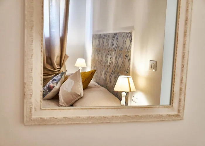 Equorum Prospectus 1 - Centro -